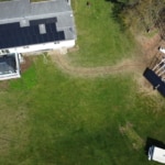 Drone Photography Services, Saratoga Springs, NY
