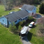 Drone Photography Services, Saratoga Springs, NY