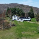 Drone Photography Services, Saratoga Springs, NY