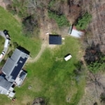 Drone Photography Services, Saratoga Springs, NY