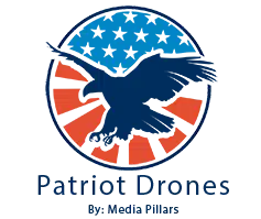 cropped-Patriot-Drones-MP-Logo1